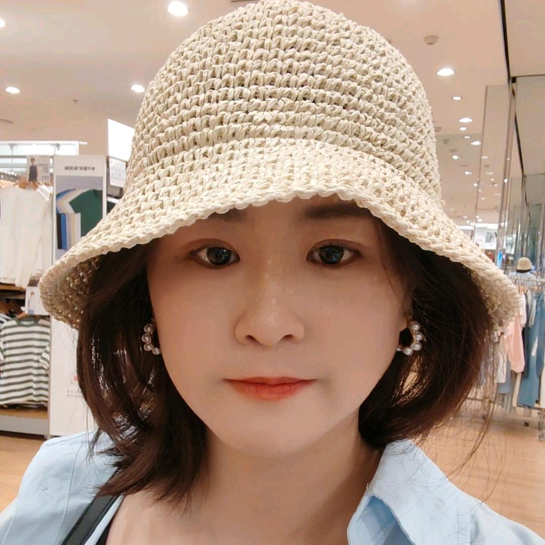 我是冰糖雪梨吖