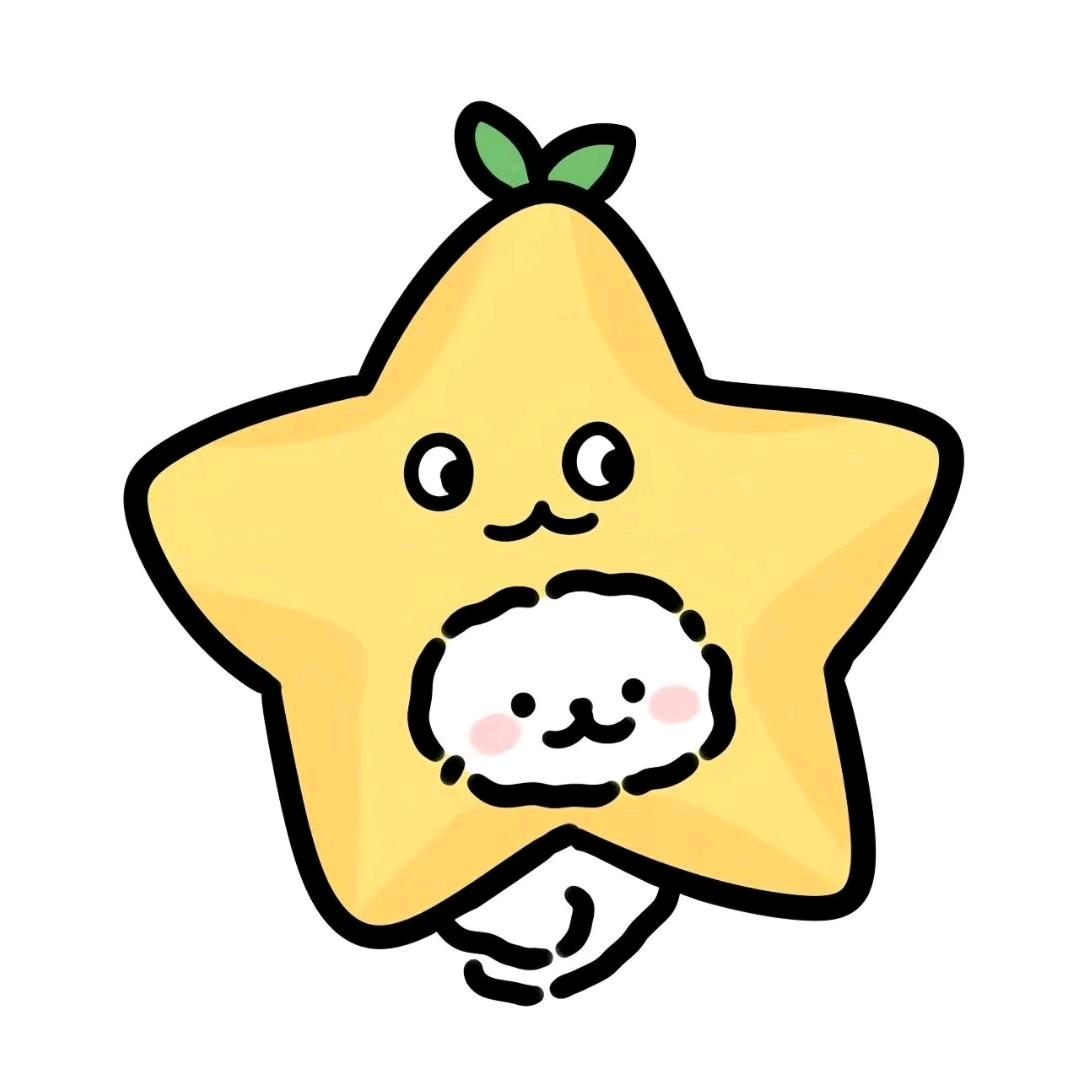 睡觉吧.