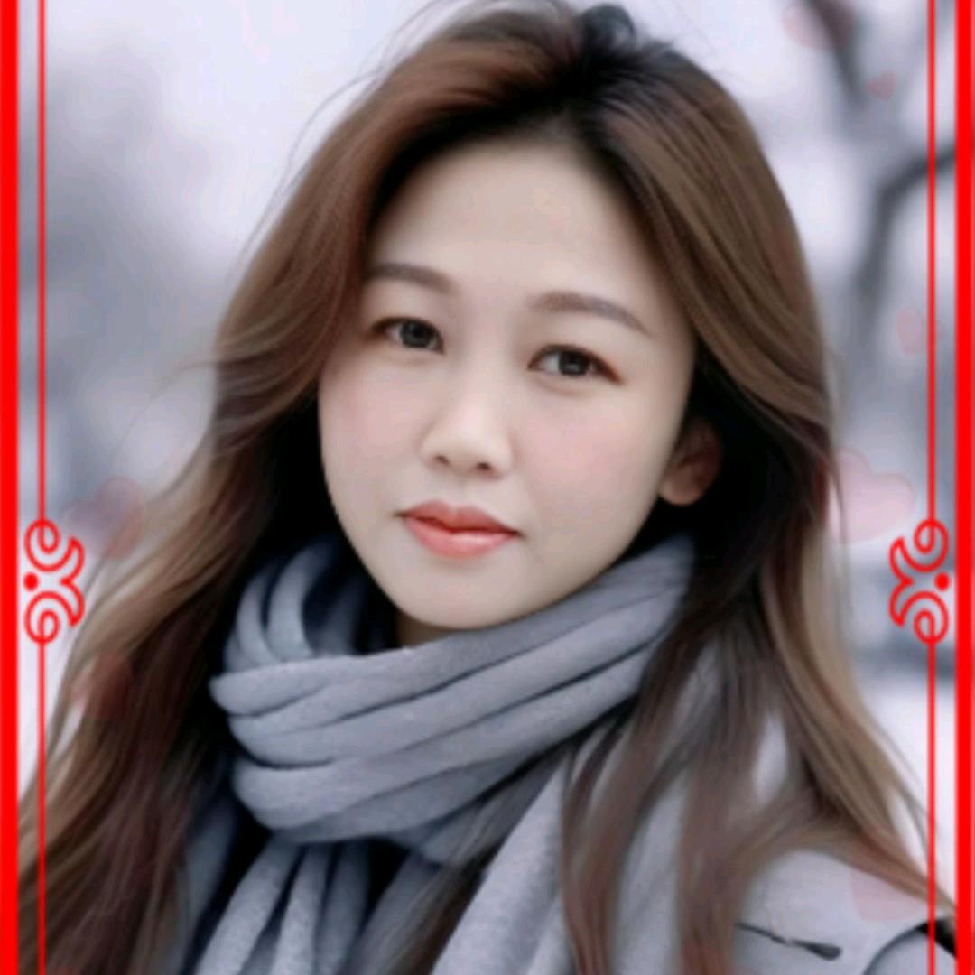 平淡如水