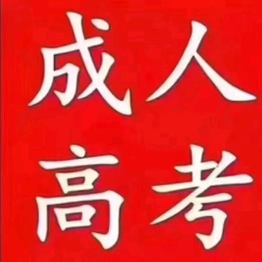 成人高考、护资考试曹老师