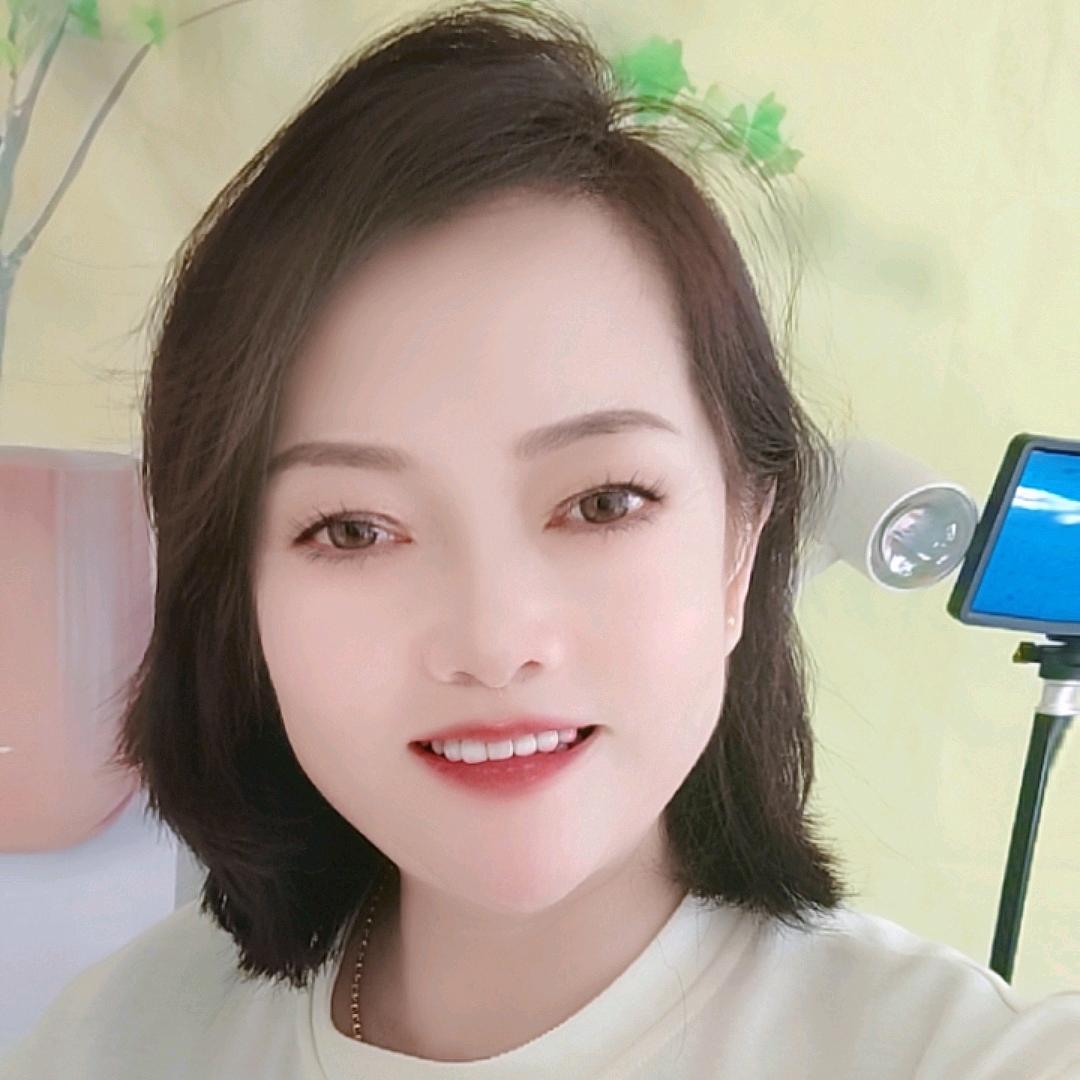 净水明月