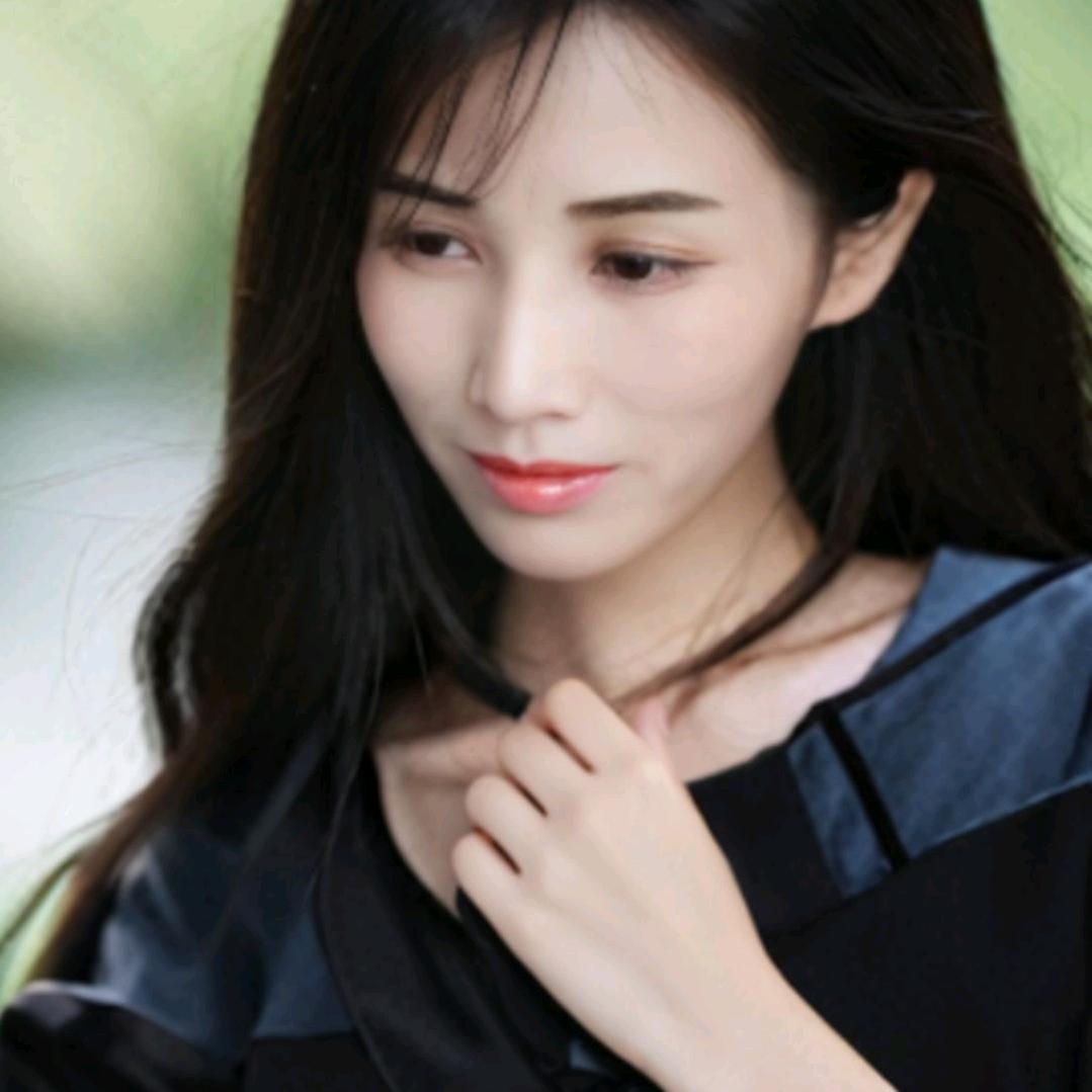 小雨
