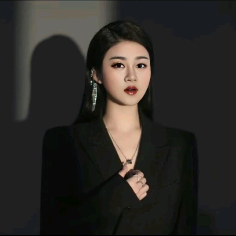 一切如梦🦋一切如影🦋