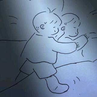 LᎭₑོ💕白月光ꦿ᭄᪲࿐এ