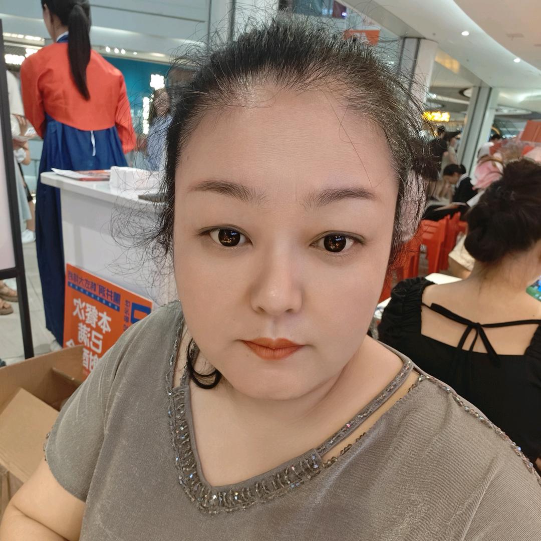 鲍氏瑞肤堂