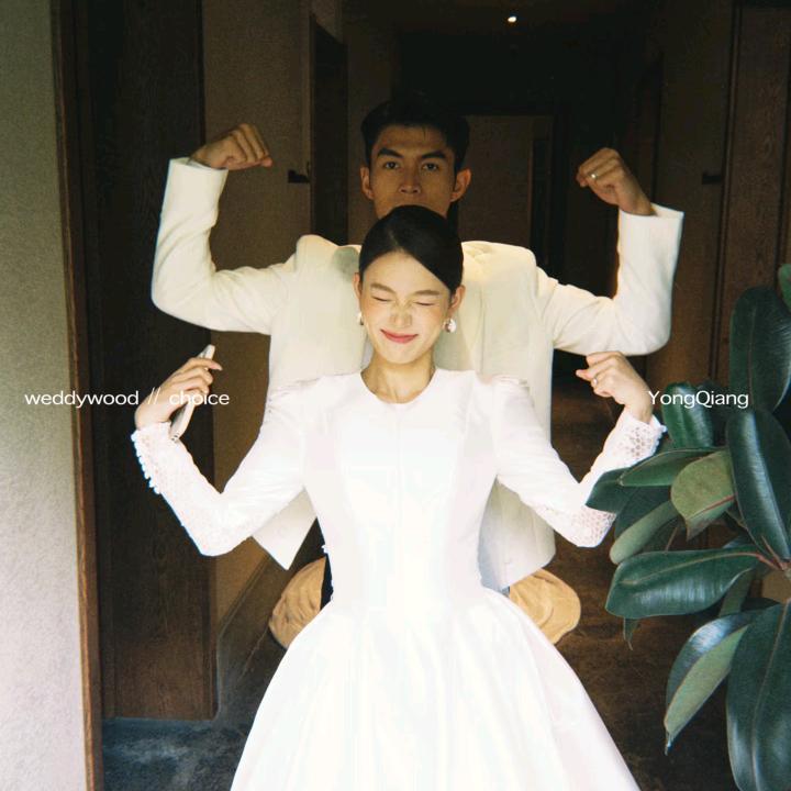 薪满亿足的啵儿🧿