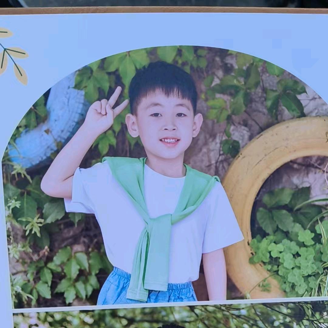 徐汉宏