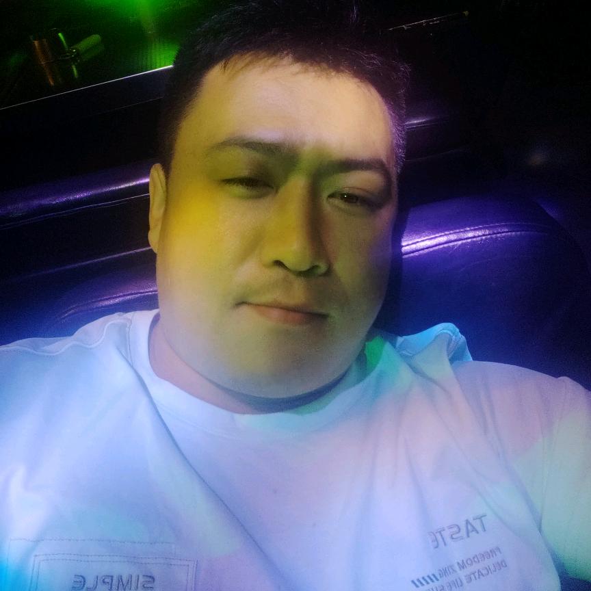偏偏喜欢你