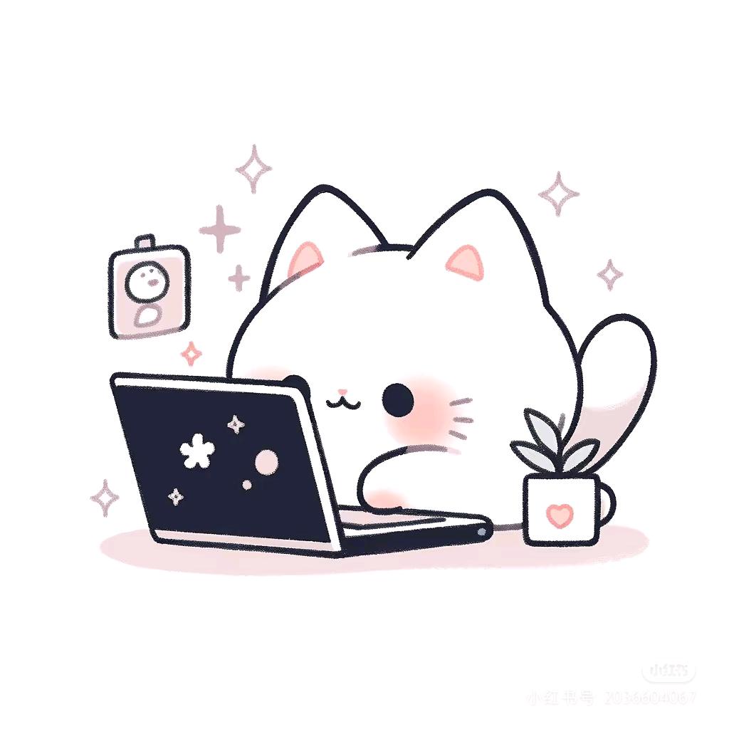 ✨寒懿霜月๑•̀ㅂ•́✨