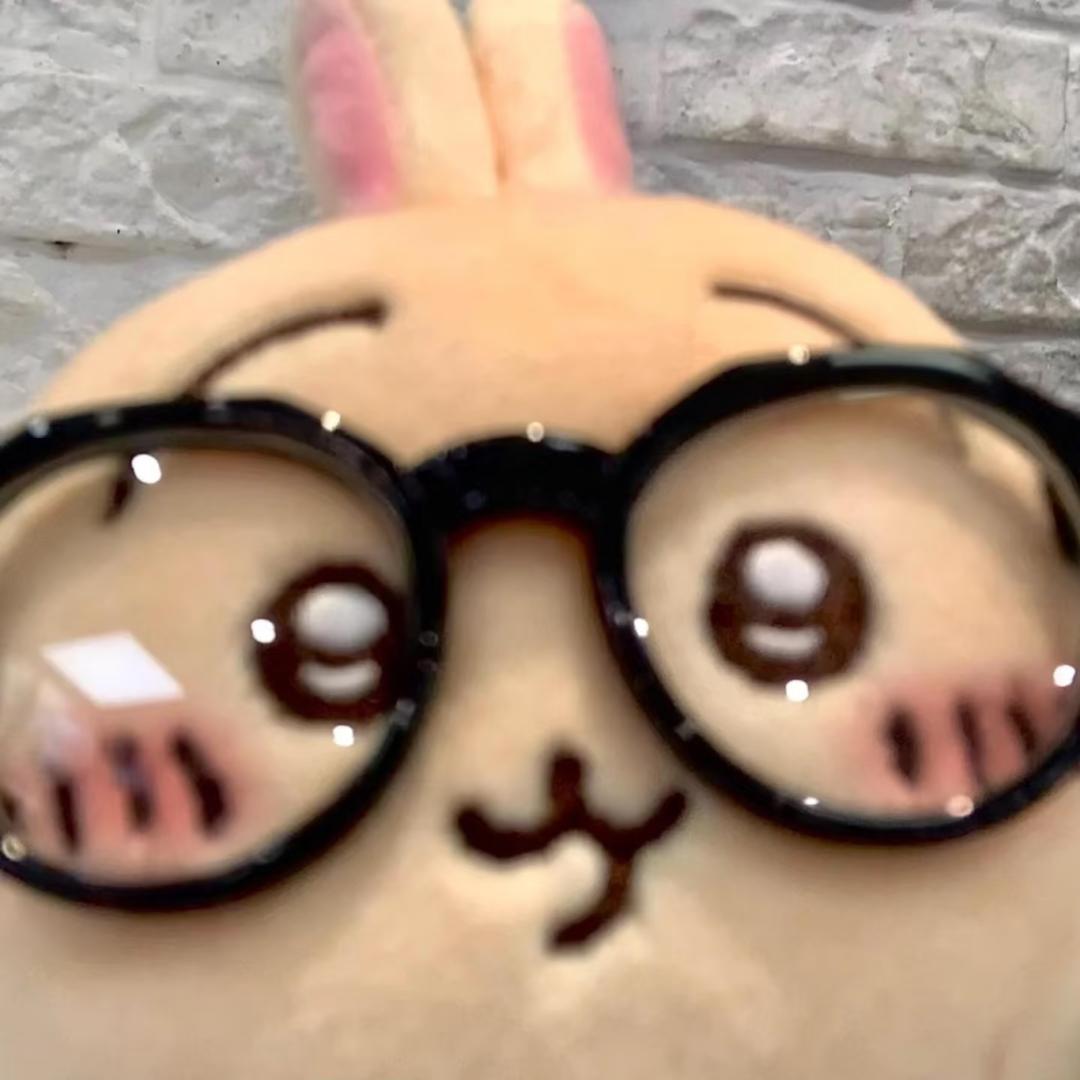 鹤烬寒