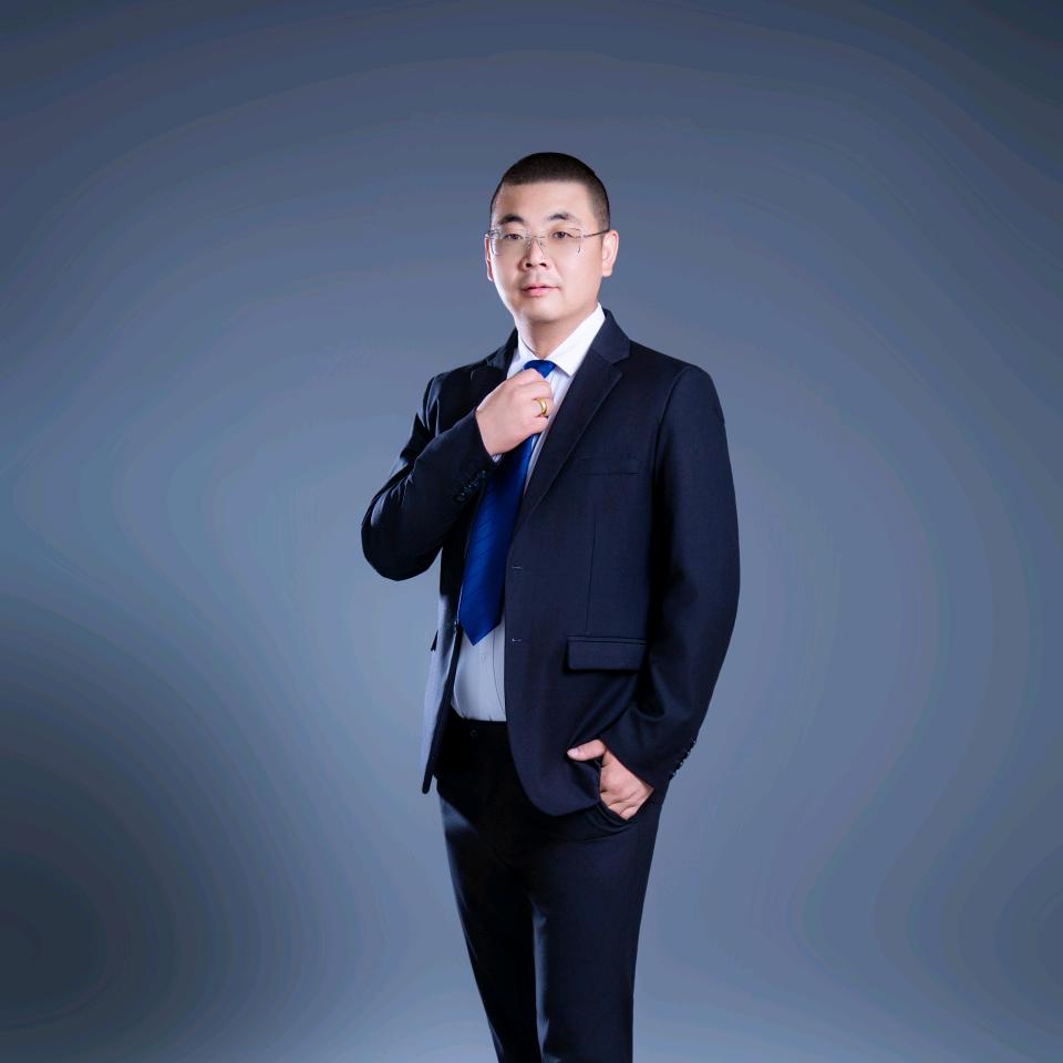 侯哥治理地暖不热 修漏水(一通百顺总代)