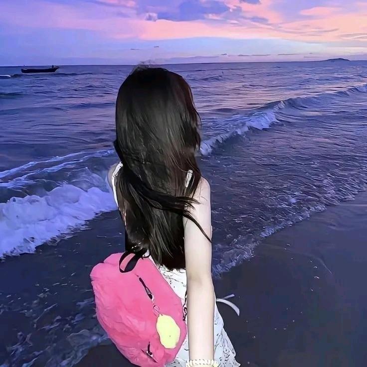 糖糖🍬