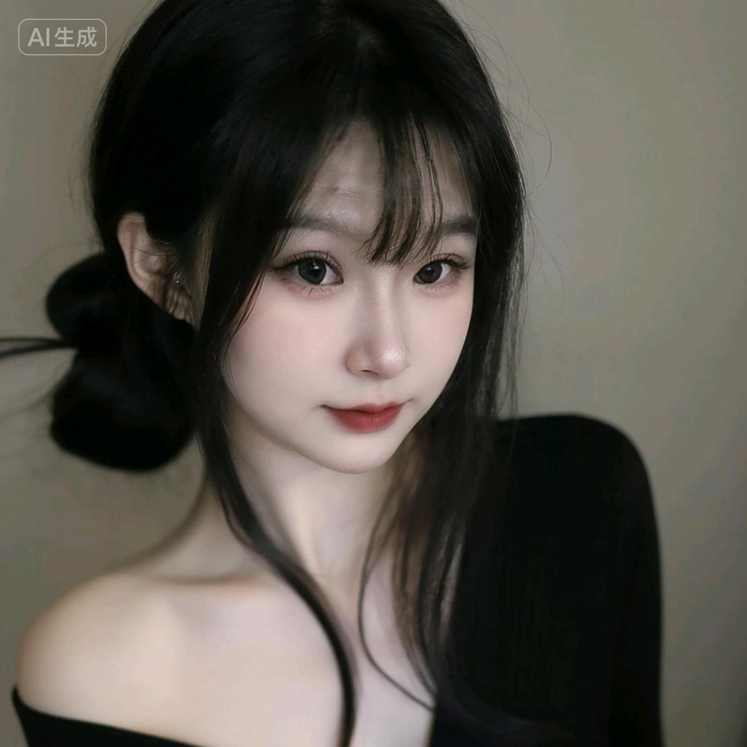 诺