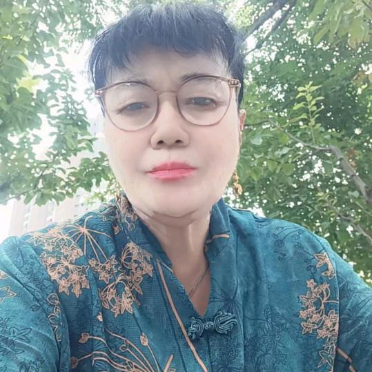 姐就是拽