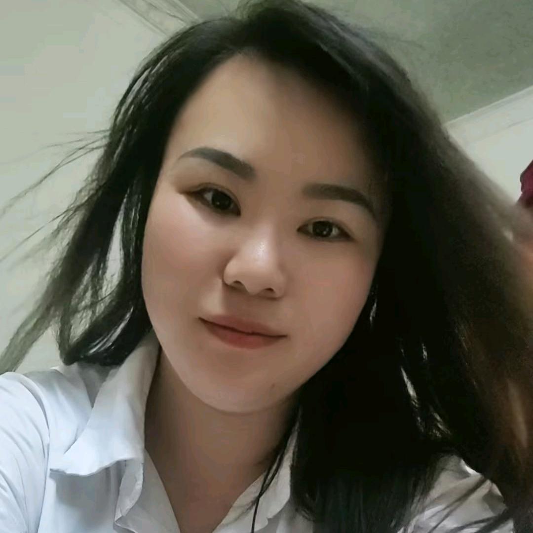 小米🦋🦋