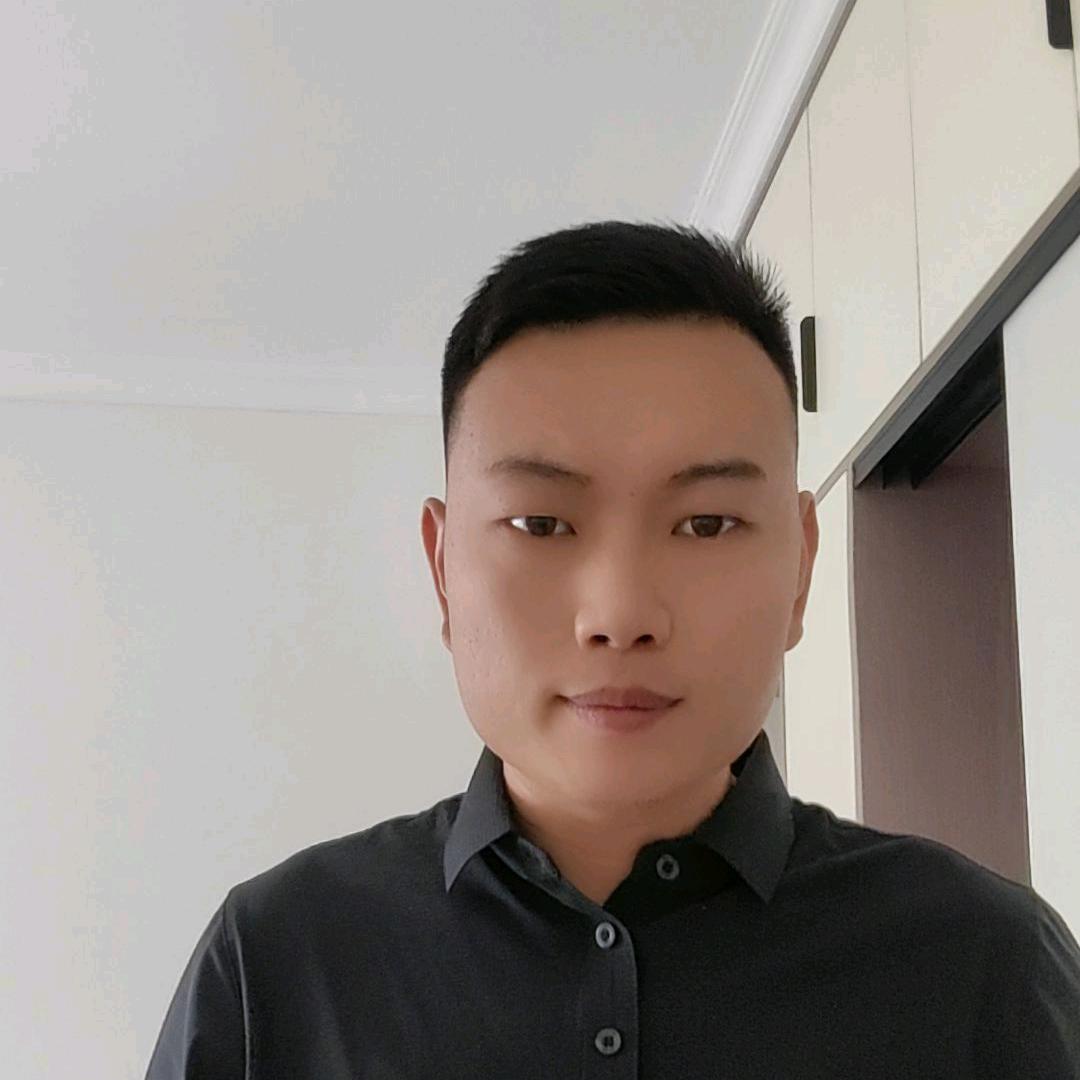 @小林