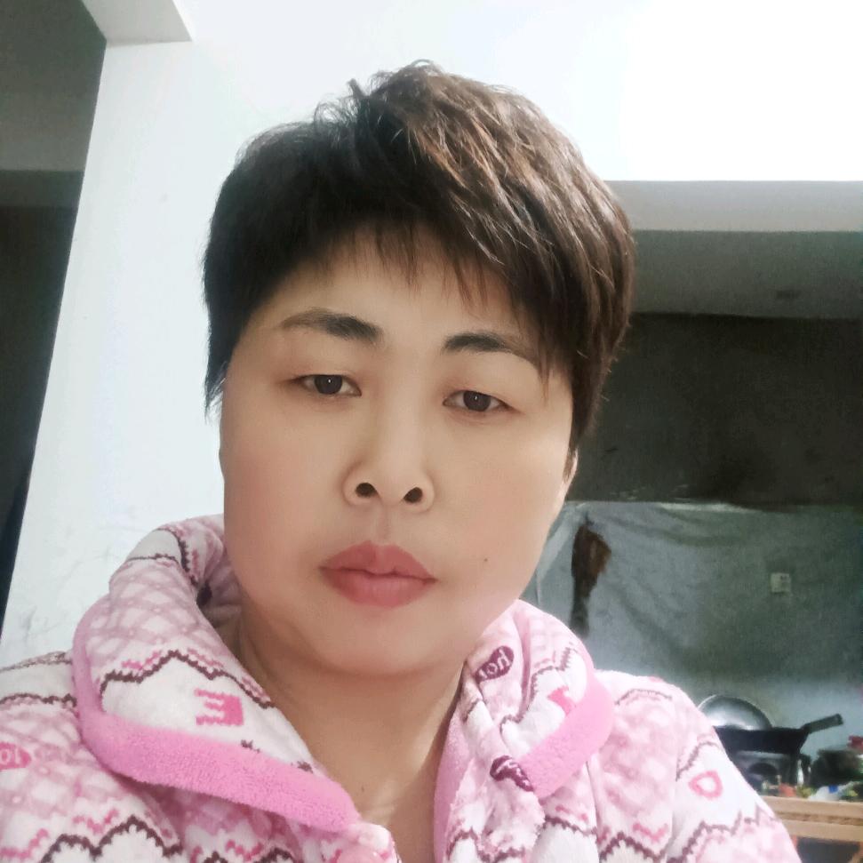 幸福一家人😄