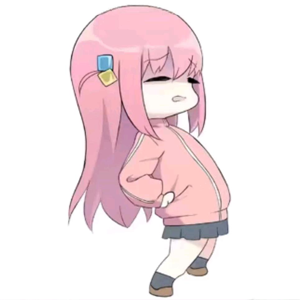 Yʚ˃ ᵕ ˂ ɞ荷包蛋