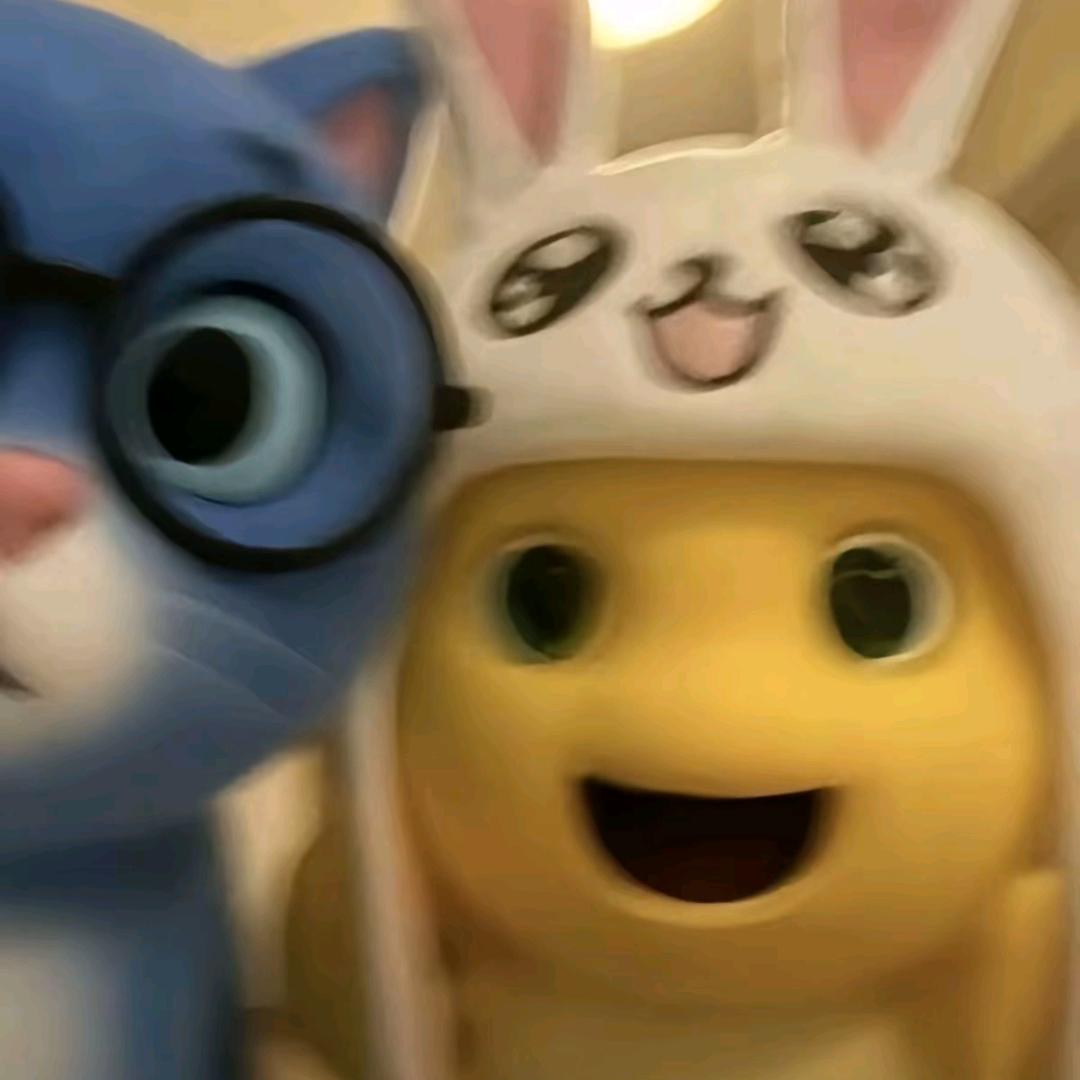 阿慧