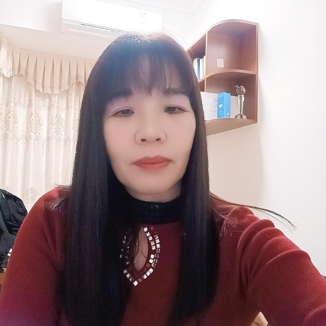 紫儿