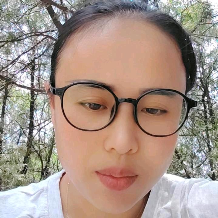 独来独立（80后）