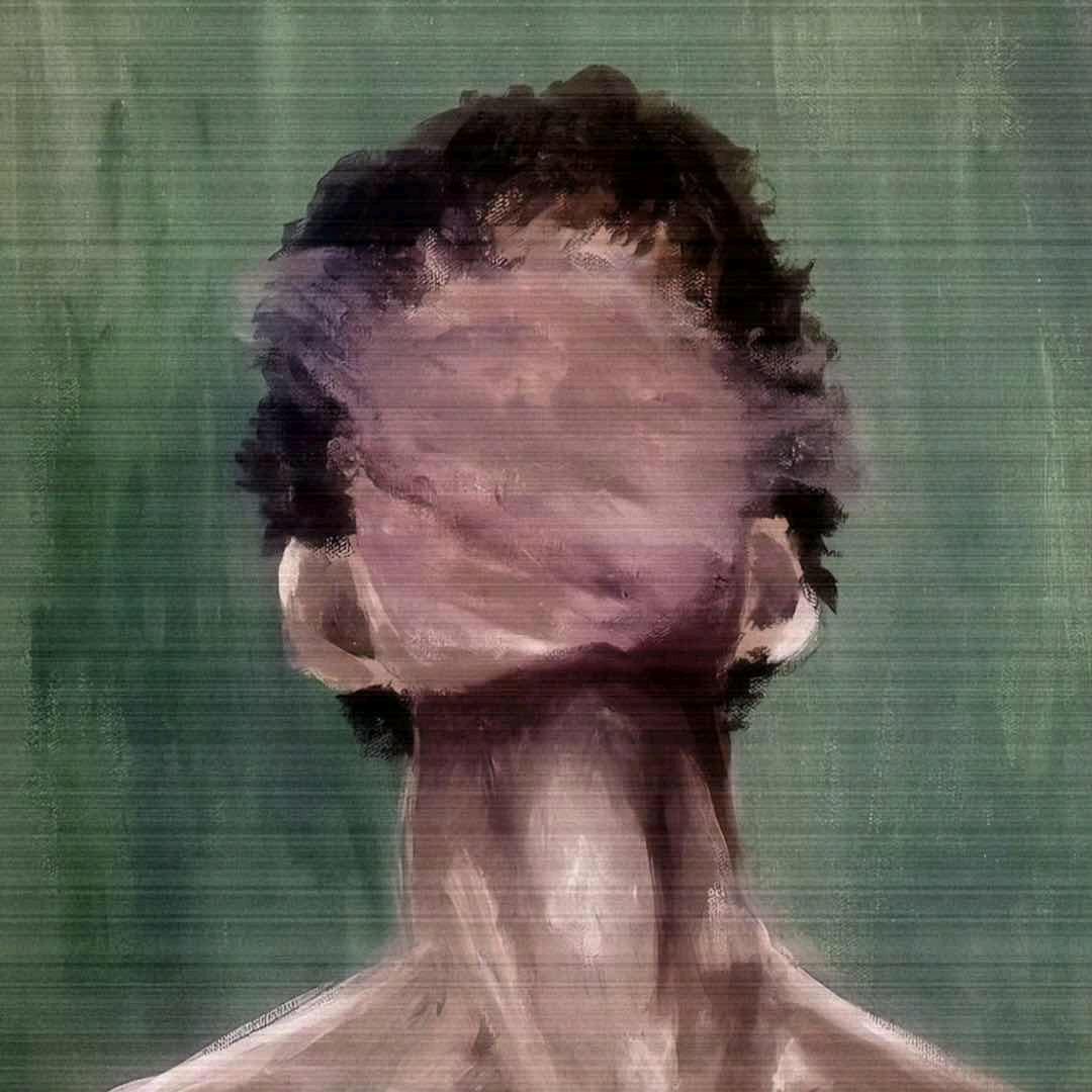 把梦变成摇滚乐