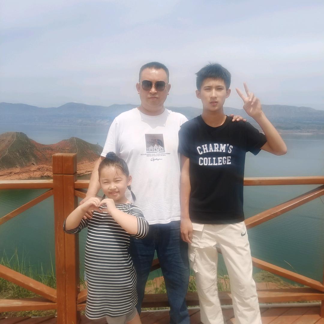 富元汽修@小拇指