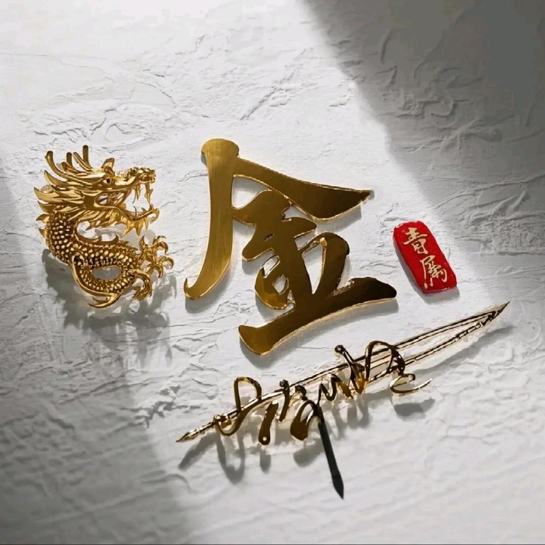 专业净化安装ꦿ