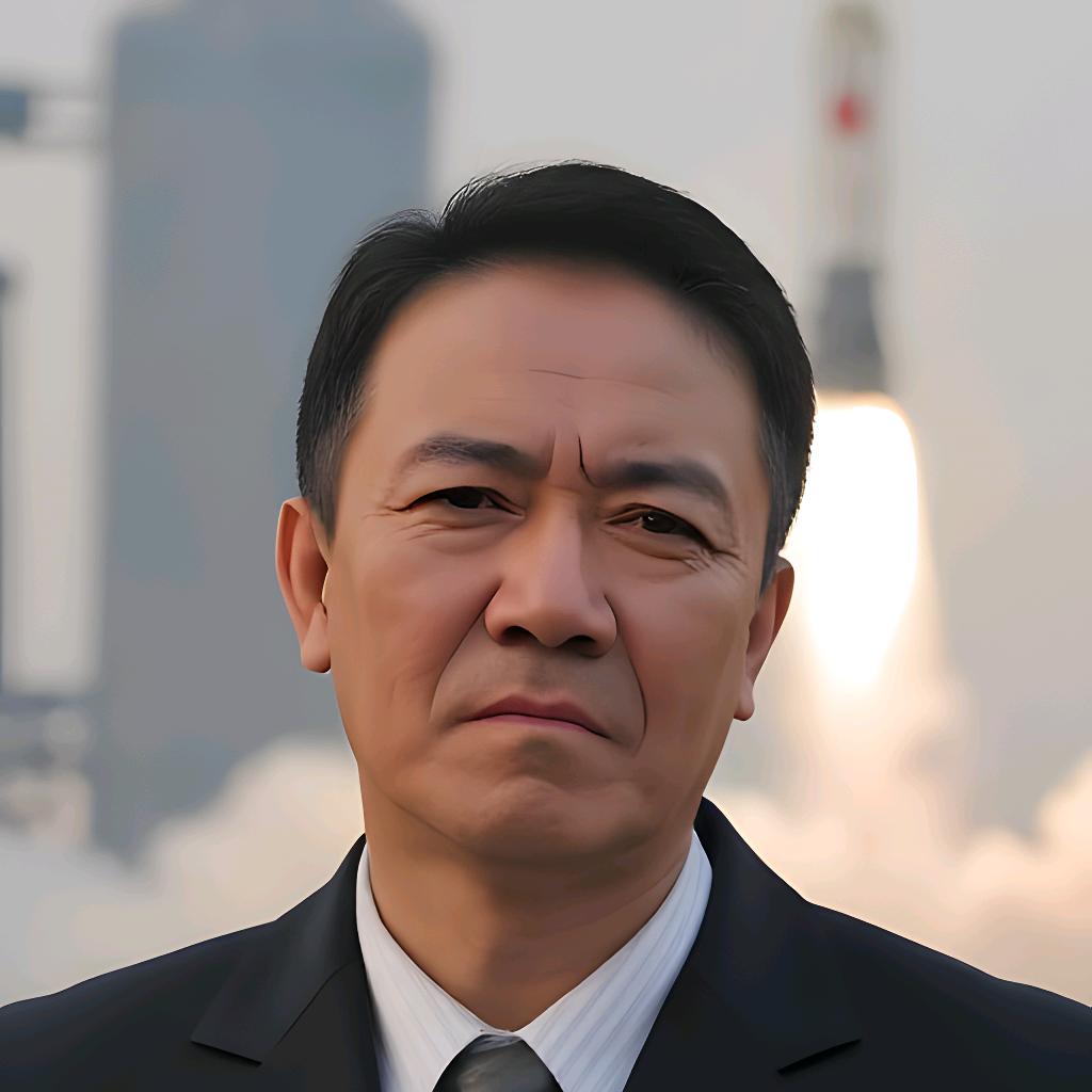 生生不惜