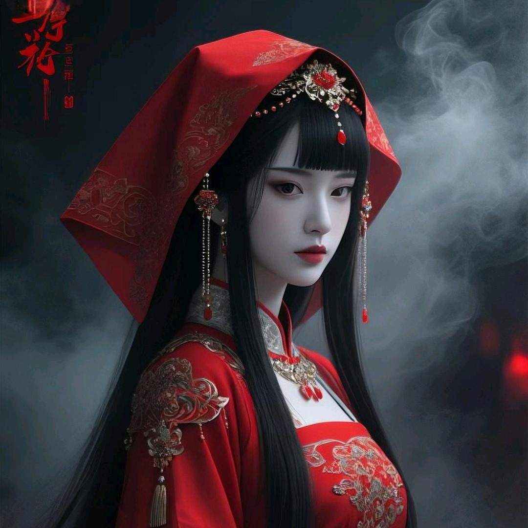 卋罖