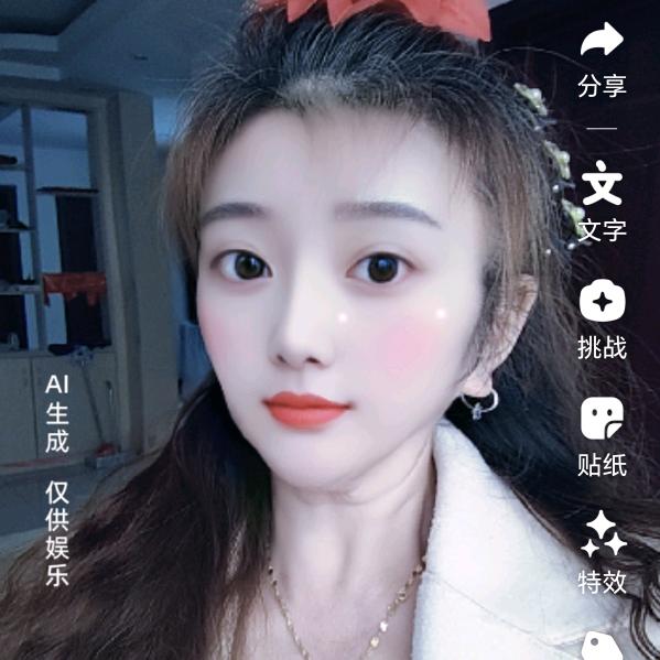 黄幺妹，湖北，中午11点30分首播