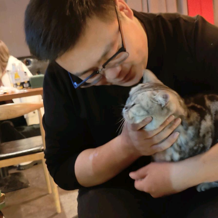 嗨波汽车城精品二手车