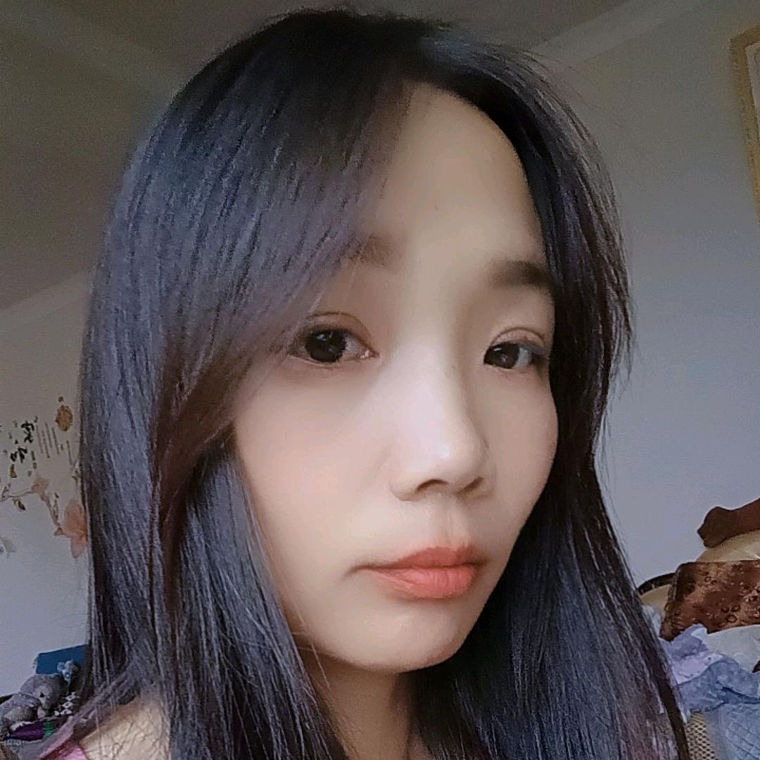 小米好物
