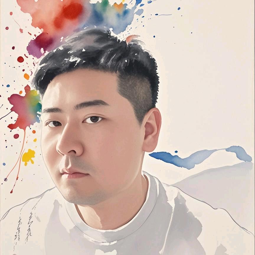 戏诗湿