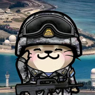 吹风