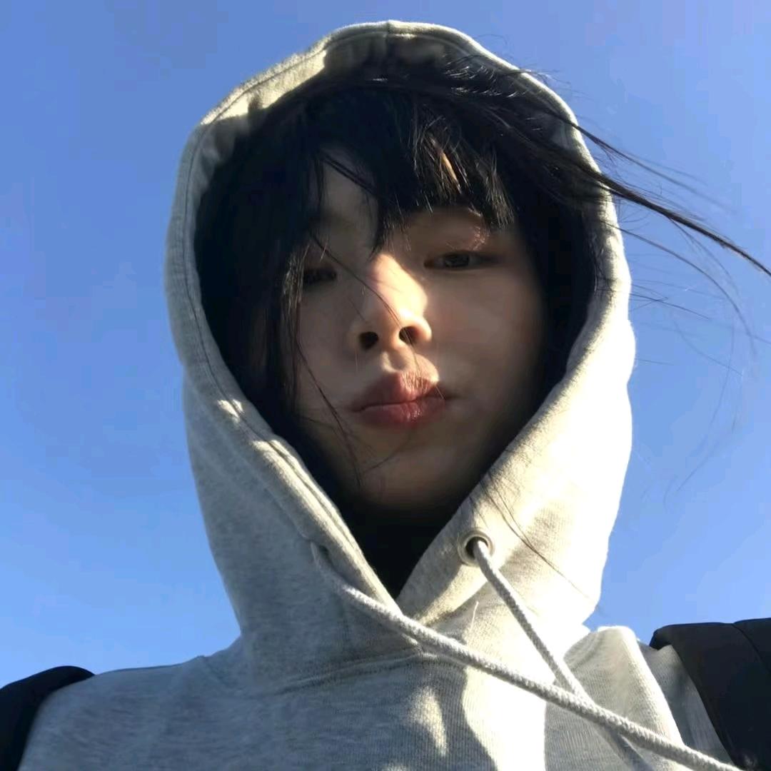 芝麻woo
