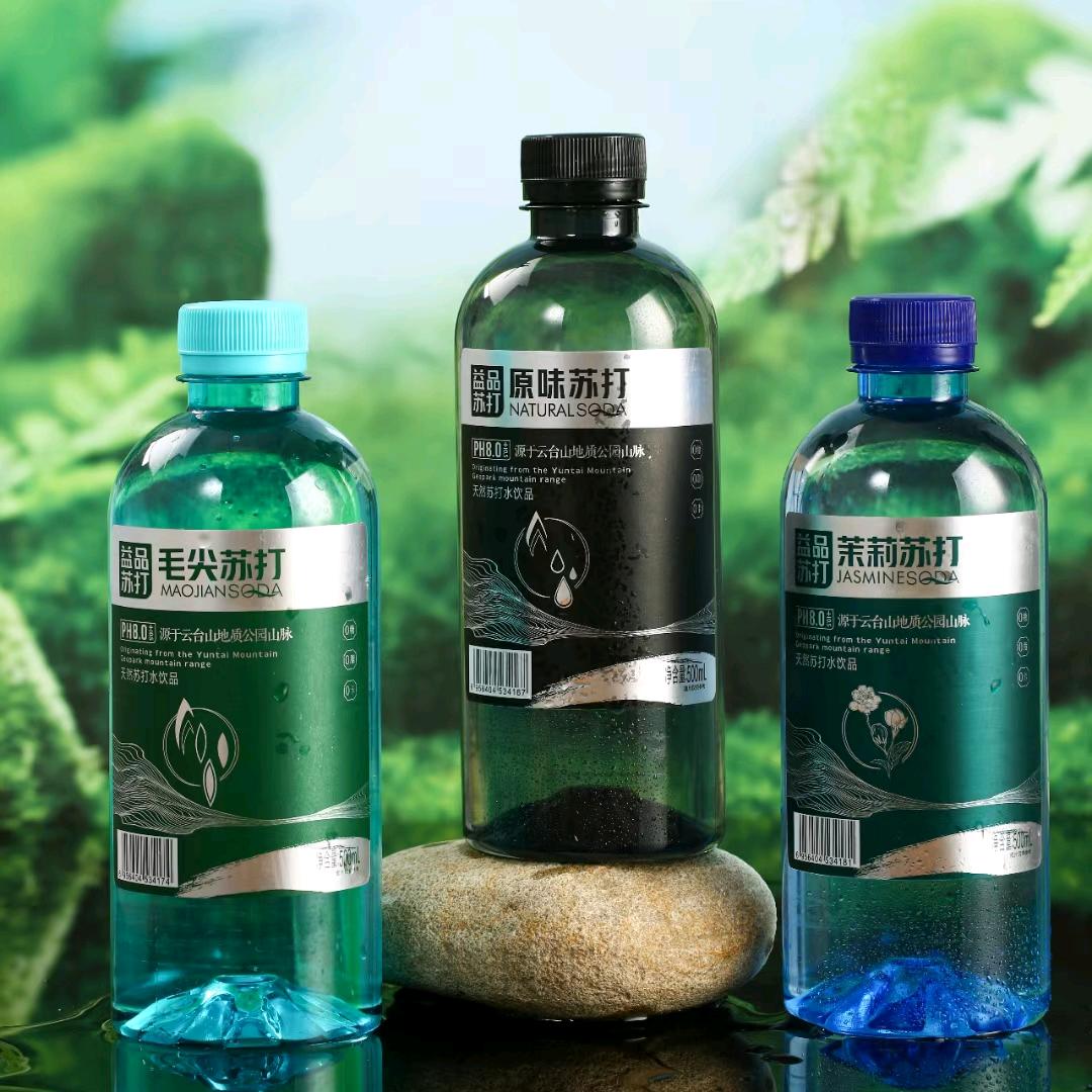 益品堂厂家欢迎洽谈合作