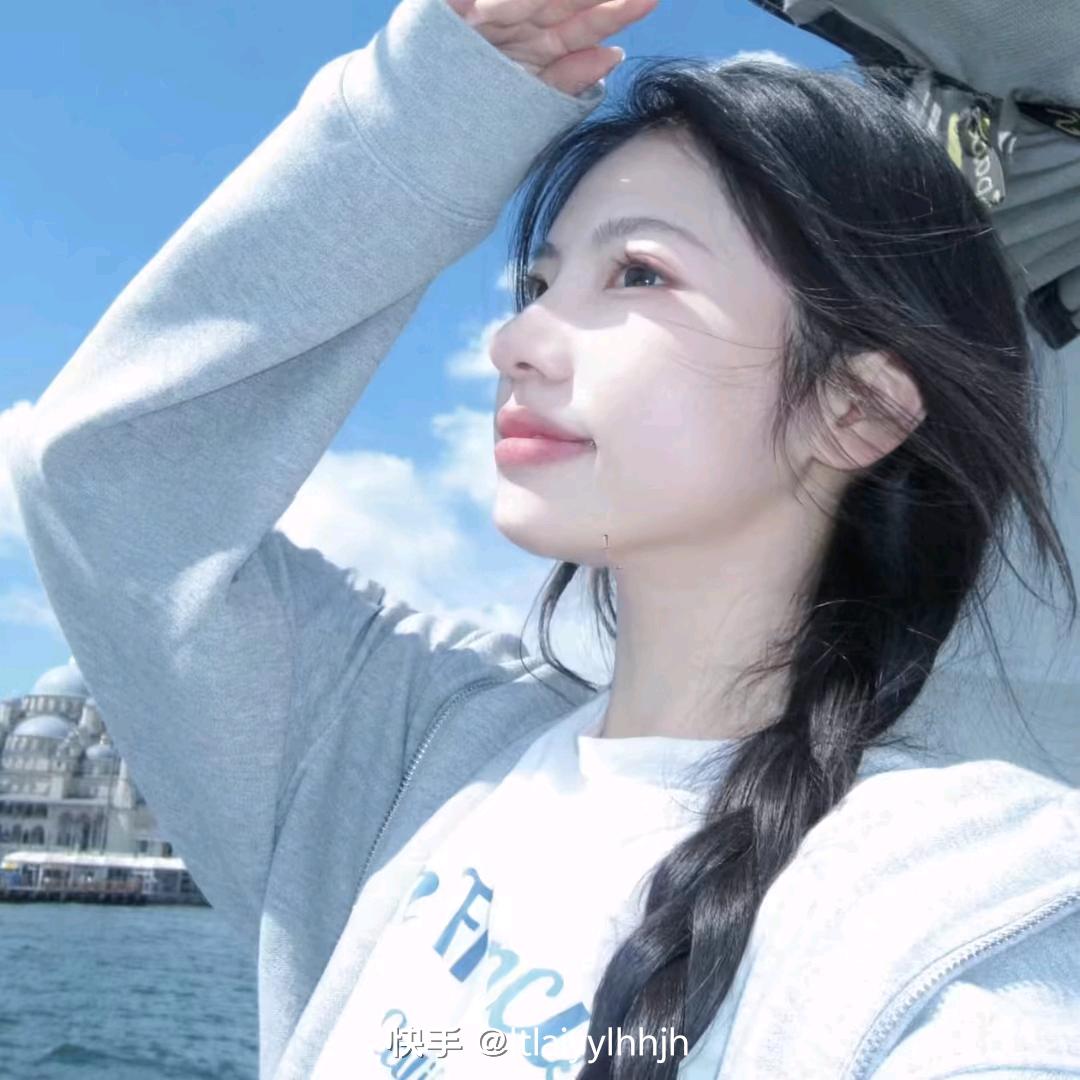 ^飞鸟.🐟