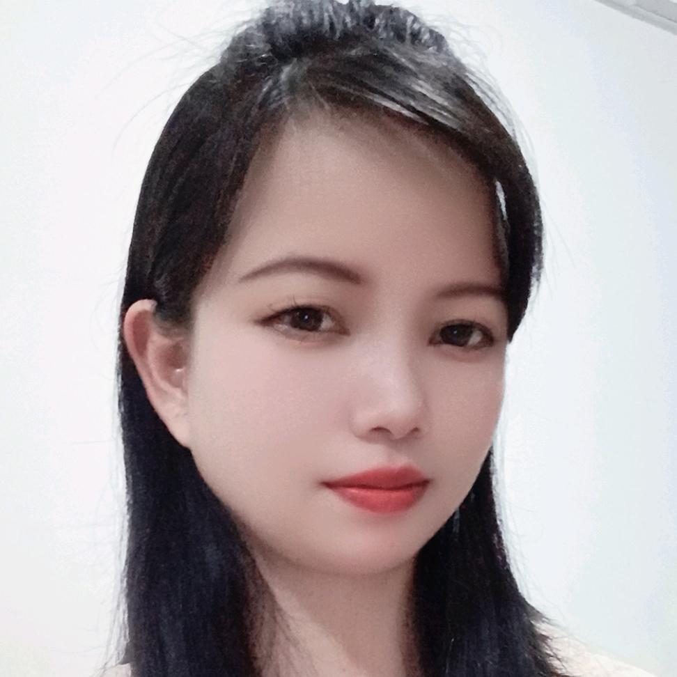 李纱纱