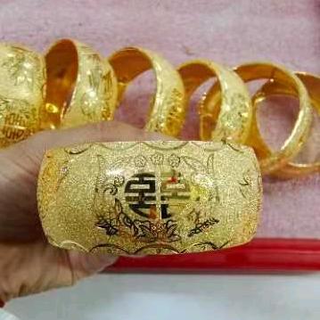 赖姐