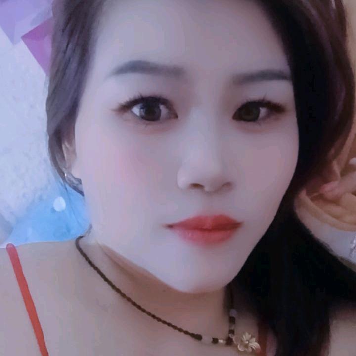 大坨坨💋