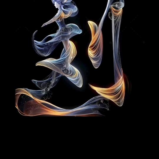 润哥1