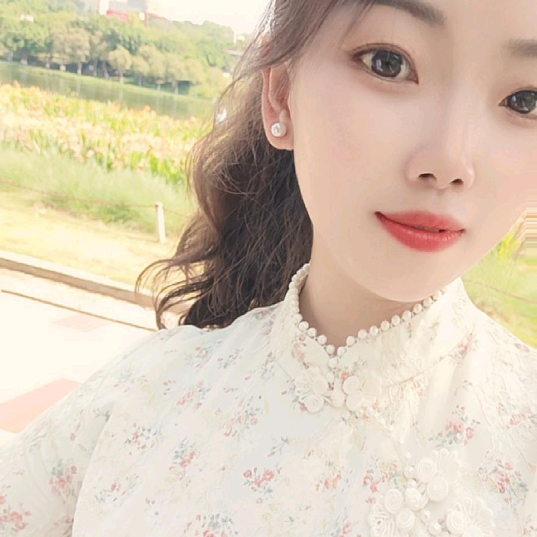 💞往后余生💞