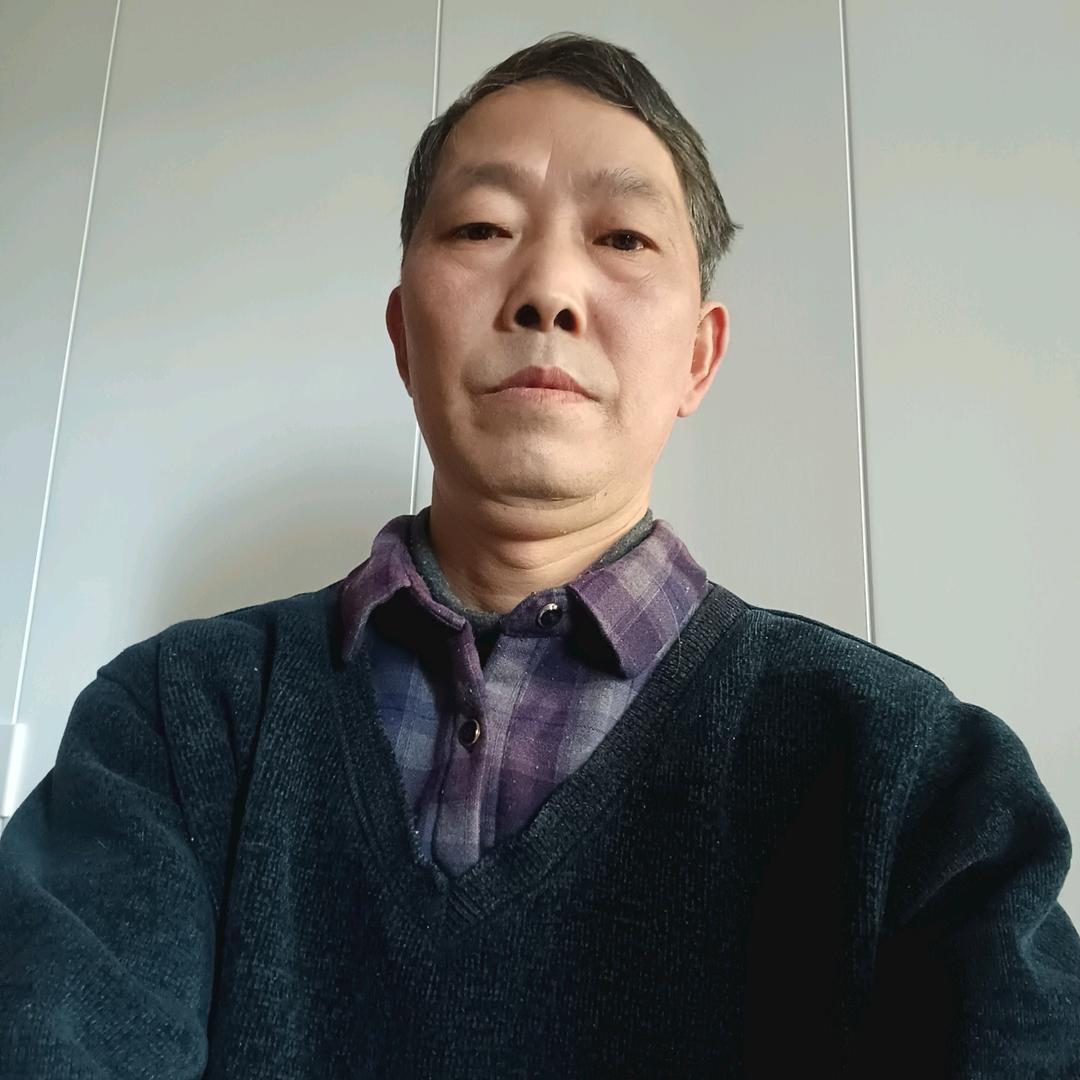 李福举