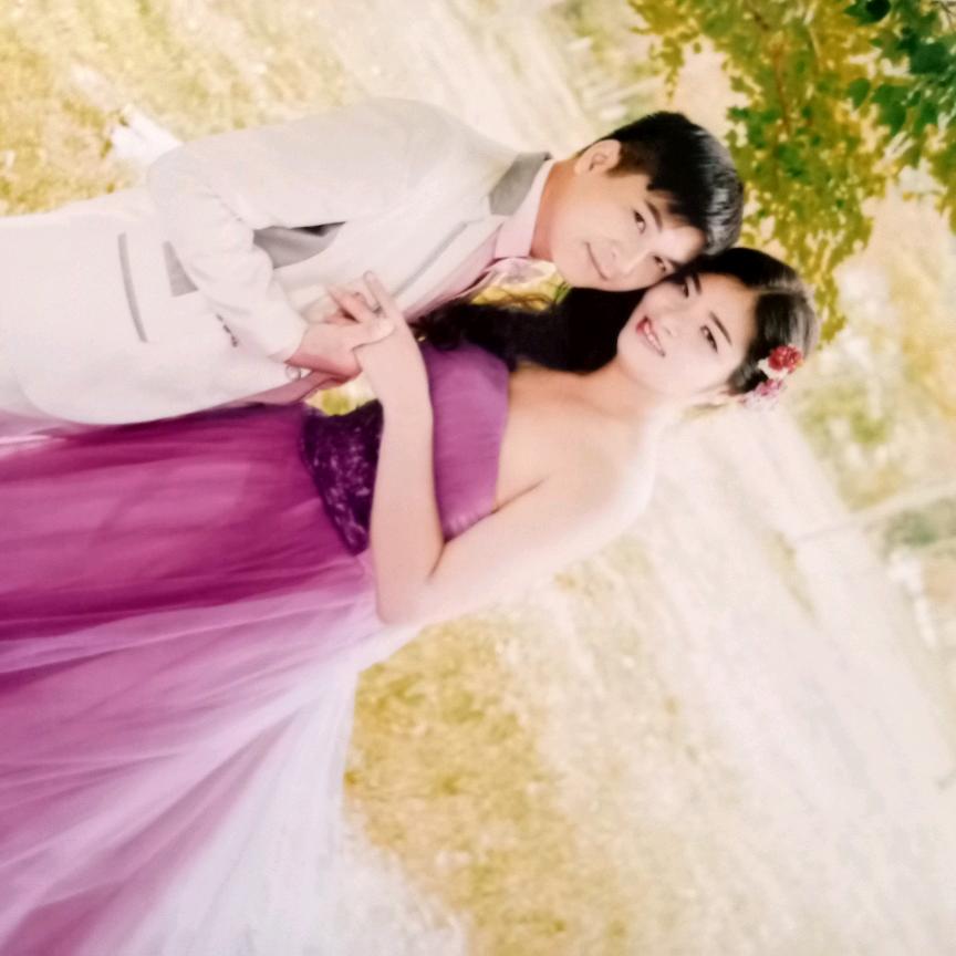 小🐟(๑♡⌓♡๑)