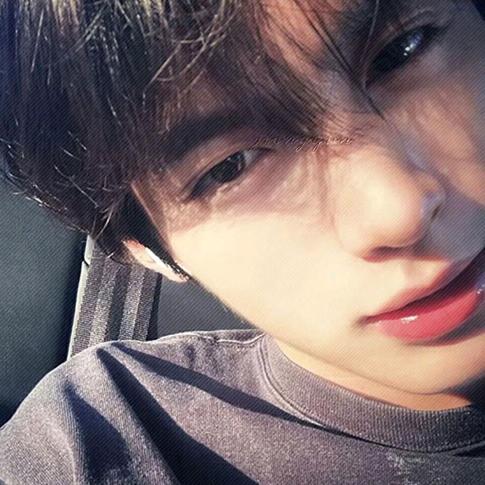 秋月月月（燕云十六声）