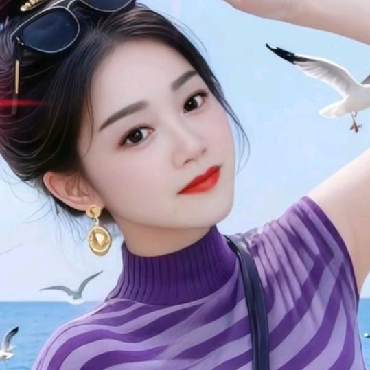🌹清心花海🌹