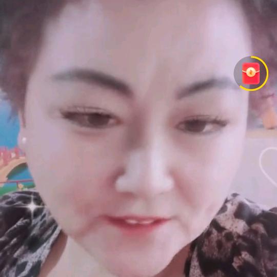 春天来了亚军