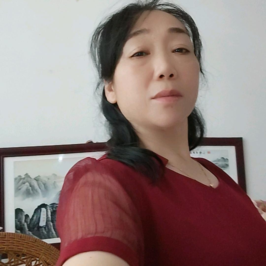 欧阳姐