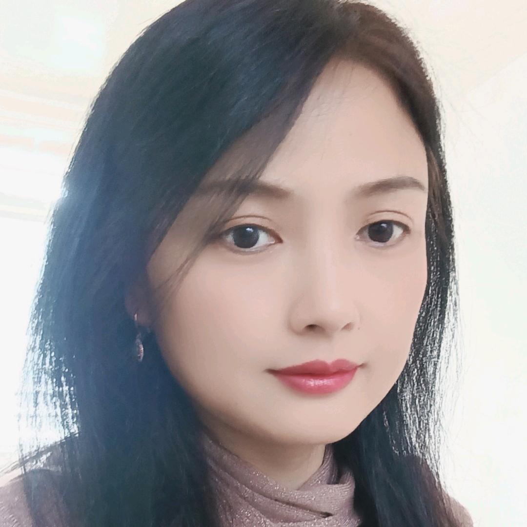 一笑而过